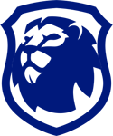 亚博体育 - 官方官网YABO.Sports｜权威体育娱乐平台